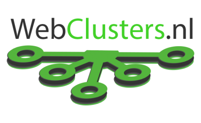 WebClusters